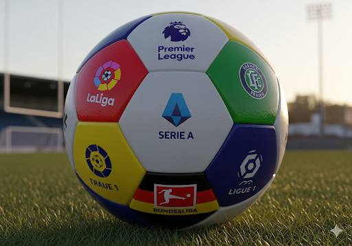 极品飞车14游戏截图